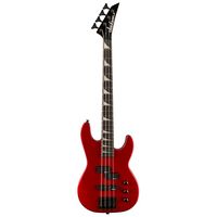 Jackson : JS1X Concert Bass Minion RD