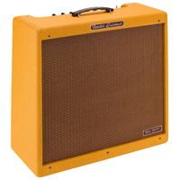 Fender : Tone Master 59 Bassman