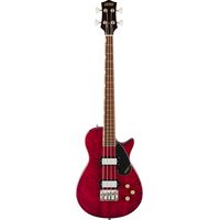 Gretsch : Strml Jet Clb Bass WLNT STN