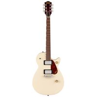 Gretsch : Strml Jet Clb VWT