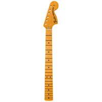 Fender : Vintera II 70s Strat Neck MN