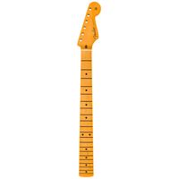 Fender : Vintera II 50s Strat Neck MN