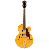 Gretsch : G2420 Strml VLAM