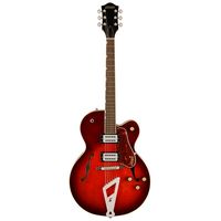 Gretsch : G2420T Strml Clrt Brst