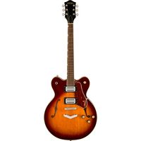 Gretsch : G2622 Strml CB DC FRGLW