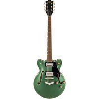 Gretsch : G2655 Strml CB JR OLV