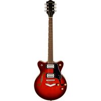 Gretsch : G2655 Strml CB JR CLRT BRST