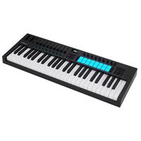 Novation : Launchkey 49 MK4