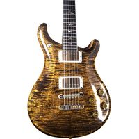 PRS (Paul Reed Smith) : McCarty 594 Yellow Tiger