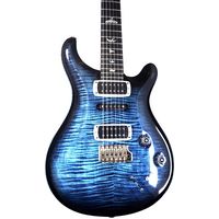 PRS (Paul Reed Smith) : Modern Eagle V Cobalt SB