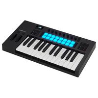 Novation : Launchkey 25 MK4