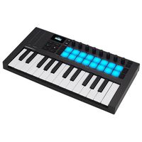 Novation : Launchkey Mini 25 MK4