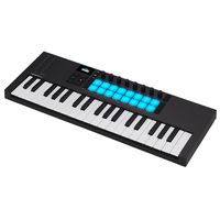 Novation : Launchkey Mini 37 MK4