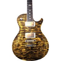 PRS (Paul Reed Smith) : McCarty SC594 Yellow Tiger
