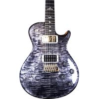PRS (Paul Reed Smith) : Mark Tremonti Charcoal 2024