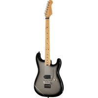 Harley Benton : ST-80FR MN SSB