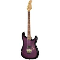 Harley Benton : ST-80FR ASB