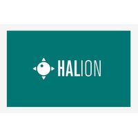 Steinberg : HALion