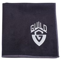 Guild : Polishing Cloth