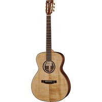 Lakewood : M-Brazilian Rosewood III CS P