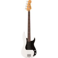 Fender : Player II P Bass RW PWT