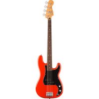 Fender : Player II P Bass RW CRR