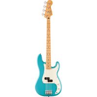 Fender : Player II P Bass MN AQB