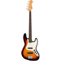 Fender : Player II Jazz Bass RW 3TS