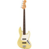 Fender : Player II Jazz Bass RW HLY