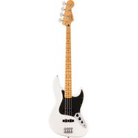 Fender : Player II Jazz Bass MN PWT