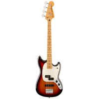Fender : Player II Mustang Bass MN 3TS