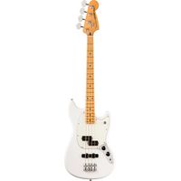 Fender : Player II Mustang Bass MN PWT
