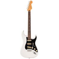 Fender : Player II Strat RW PWT