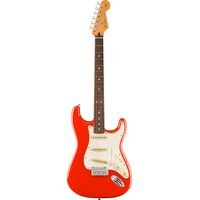 Fender : Player II Strat RW CRR