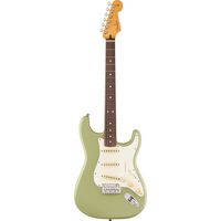 Fender : Player II Strat RW BCG