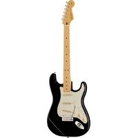 Fender : Player II Strat MN BLK