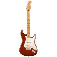 Fender : Player II Strat MN TMB