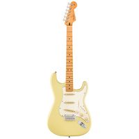 Fender : Player II Strat MN HLY