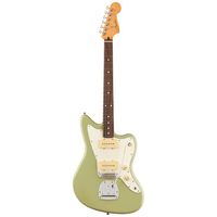 Fender : Player II Jazzmaster RW BCG