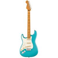 Fender : Player II Strat LH MN AQB