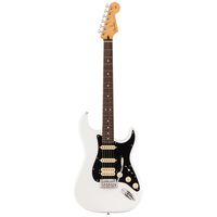 Fender : Player II Strat HSS RW PWT