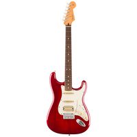 Fender : Player II Strat HSS RW TCB