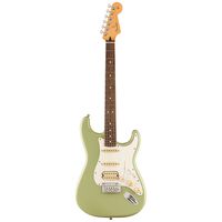 Fender : Player II Strat HSS RW BCG