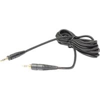 the t.bone : HD 815 Cable 1,2m