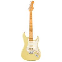 Fender : Player II Strat HSS MN HLY