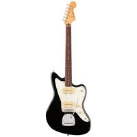 Fender : Player II Jazzmaster RW BLK