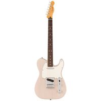 Fender : Player II Tele RW WBL