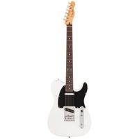 Fender : Player II Tele RW PWT