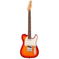 Fender : Player II Tele RW ACB