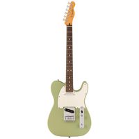 Fender : Player II Tele RW BCG